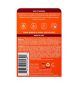 Cantu Extra Hold Edge Stay Gel 64g - British product