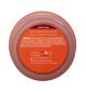 Cantu Extra Hold Edge Stay Gel 64g - British product