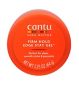 Cantu Extra Hold Edge Stay Gel 64g - British product