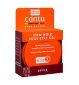 Cantu Extra Hold Edge Stay Gel 64g - British product