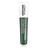 Superdrug L'Oreal Paris Men Expert Derma Control Pimple Paste 45ml- Buy online at McGrocer