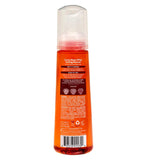 Cantu Wave Whip Curling Mousse 248ml for Natural Hair - British product