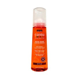 Cantu Wave Whip Curling Mousse 248ml for Natural Hair - British product