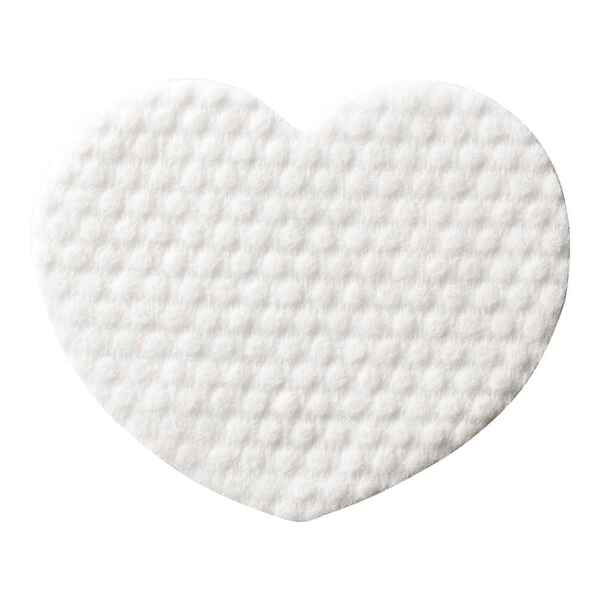 EDIT.B Joyfull Heart All In One cleansing pads 30pcs, imported from the UK