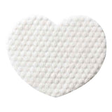 EDIT.B Joyfull Heart All In One cleansing pads 30pcs, imported from the UK