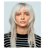 Bleach London Silver Shampoo 250ml - British product