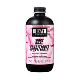 Boots Bleach Rosé Pink Hair Conditioner 250ml- Buy online at McGrocer