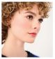 Benefit 24 Hour Brow Setter clear eyebrow gel - British product