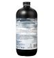 Bleach London Silver Conditioner 500ml - British product
