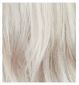 Bleach London Silver Conditioner 500ml - British product