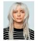 Bleach London Silver Conditioner 500ml - British product