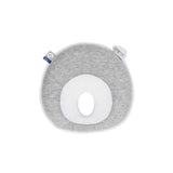Boots Babymoov Cosyhead Fresh Smokey Baby Head Support Pillow- Buy online at McGrocer