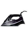 Tower Ceraglide Iron purple 3100W, UK version