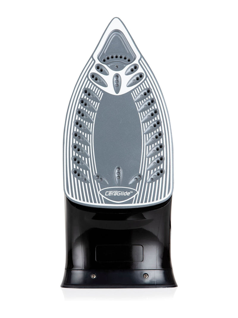 Tower Ceraglide Iron purple 3100W, UK version