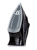 Tower Ceraglide Iron purple 3100W, UK version