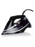 Tower Ceraglide Iron purple 3100W, UK version