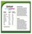 Centrum Multivitamins Mixed Fruit 60 Gummies - British product