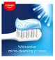 Colgate Advanced White Whitening Toothpaste 75ml - British product