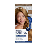 Clairol Root Touch-Up Dark Blonde hair dye 30ml (British brand)