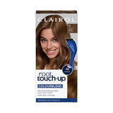 Clairol Root Touch-Up Permanent Hårfarge 6 Lysebrun 30ml