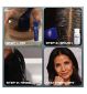 Clairol Hair Dye Kit Light Ash Brown 6A 30ml - British product