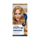 Clairol Root Touch Up Permanent hårfarge medium askeblond 30ml