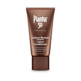 Après-shampooing Plantur 39 couleur marron, version UK