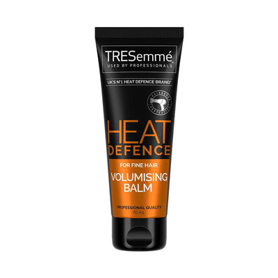 TRESemmé Heat Defence Volumising Balm Haarpflege 70 ml