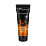 TRESemmé Heat Defence Volumising Balm 70ml (British brand)