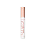 برايمر ماسكارا L'Oreal Paris Lash Paradise، مستورد من المملكة المتحدة