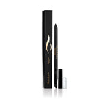 Elizabeth Arden High Drama eyeliner - British product