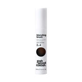 Boots Josh Wood Colour Dark Brown Blending Brush Root Touch-Up Temporary Colour- Buy online at McGrocer