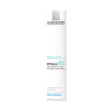 La Roche-Posay HyaluB5 hyaluronic acid cream 40ml, imported from the UK