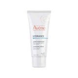 Boots Avène Hydrance Rich Hydrating Cream for Dehydrated Skin 40ml- Buy online at McGrocer