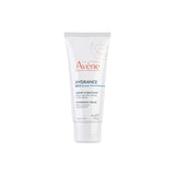Boots Avène Hydrance Rich Hydrating Cream for Dehydrated Skin Face Moisturiser 40ml- Buy online at McGrocer
