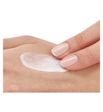 Crème solaire anti-âge Vichy Capital Soleil SPF50 50ml, importée du Royaume-Uni
