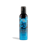 Bondi Sands Aero Self-Tan Foam 225ml - British product