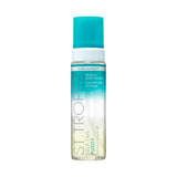 St.Tropez Bronzing Water self tan mousse 200ml, imported from the UK