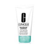 Clinique Blackhead Solutions Face Scrub - British product