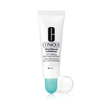 Clinique Self-Heating Blackhead Extractor, UK version