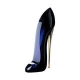 Boots Carolina Herrera Good Girl Eau de Parfum 30ml- Buy online at McGrocer
