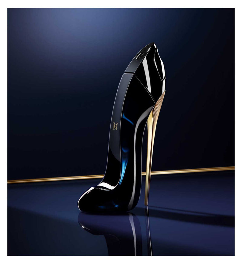 Carolina Herrera Good Girl Eau de Parfum 30ml - British product