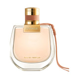 Chloé Nomade Eau de Parfum Duft 75ml