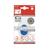 Neo G NeoThotics Heel Cushion Large set, imported from the UK