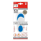 Neo G NeoThotics 3/4 length insoles small, imported from the UK