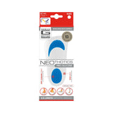 Boots Neo G NeoThotics 3/4 Length Insoles Medium- Buy online at McGrocer