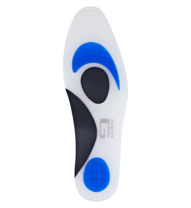 Neo G NeoThotics Insoles Small 1 Pair, imported from the UK