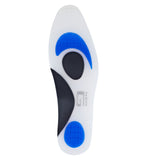 Neo G NeoThotics Insoles Small 1 Pair, imported from the UK