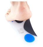 Neo G NeoThotics Insoles Small 1 Pair, imported from the UK