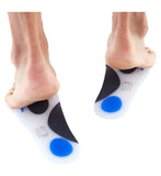Neo G NeoThotics Insoles Small 1 Pair, imported from the UK